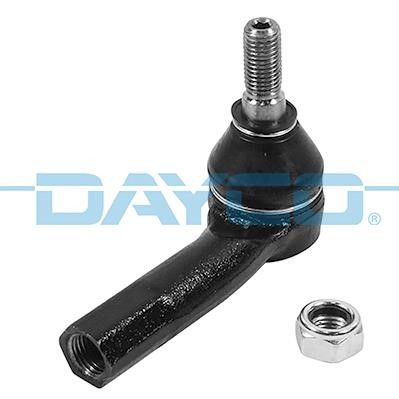 DSS1044 Dayco Tie rod end