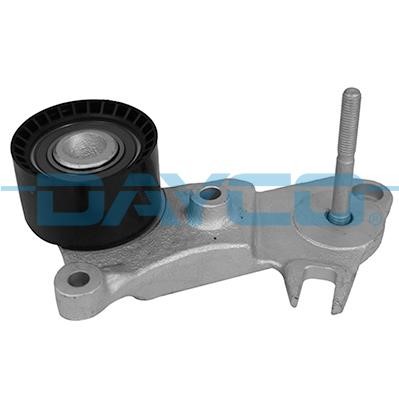 Dayco ATB2799 Tensioner pulley, timing belt ATB2799