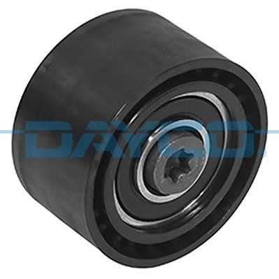 Dayco ATB2806 Tensioner pulley, timing belt ATB2806