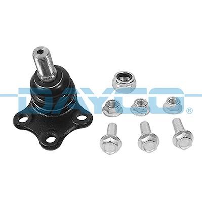 Dayco DSS1048 Ball joint DSS1048