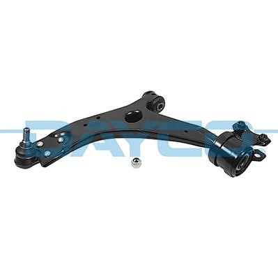 Dayco DSS1052 Track Control Arm DSS1052