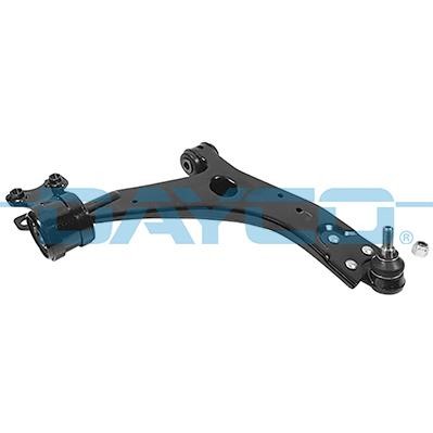 Dayco DSS1053 Track Control Arm DSS1053