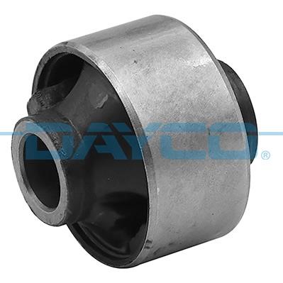 Wishbone bushes Subaru Outback: DSS1055 Dayco Control arm bushing