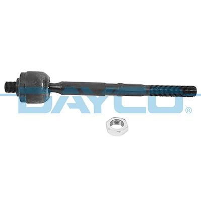 DSS1058 Dayco Inner Tie Rod