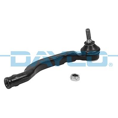 DSS1059 Dayco Tie rod end