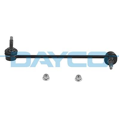 Dayco DSS1072 Rod/Strut, stabiliser DSS1072