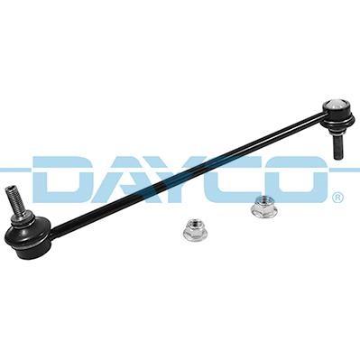 Dayco DSS1074 Rod/Strut, stabiliser DSS1074