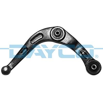 Dayco DSS1062 Track Control Arm DSS1062