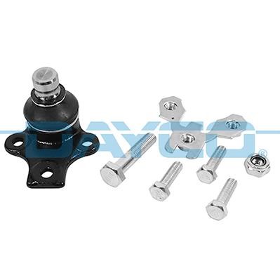 Dayco DSS1063 Ball joint DSS1063