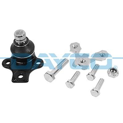DSS1063 Dayco Ball joint