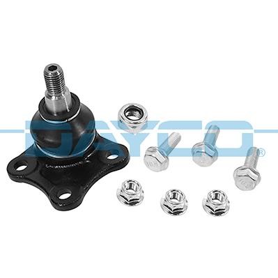 Dayco DSS1065 Ball joint DSS1065