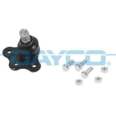 Dayco DSS1066 Ball joint DSS1066