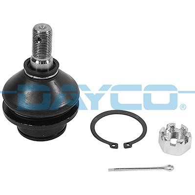 Dayco DSS1067 Ball joint DSS1067