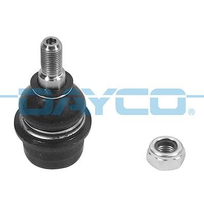 Dayco DSS1068 Ball joint DSS1068
