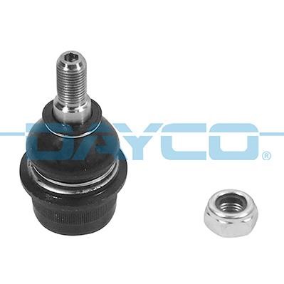DSS1068 Dayco Ball joint