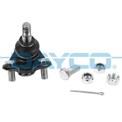 Dayco DSS1084 Ball joint DSS1084