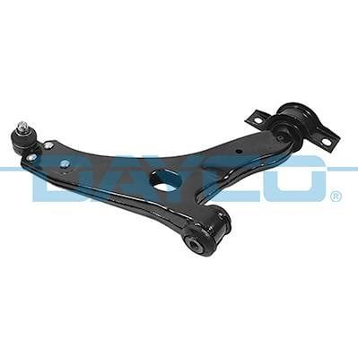 Dayco DSS1233 Track Control Arm DSS1233