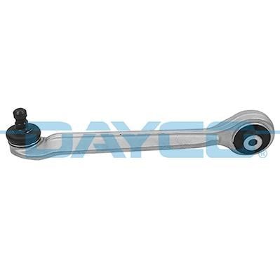 Dayco DSS1086 Track Control Arm DSS1086