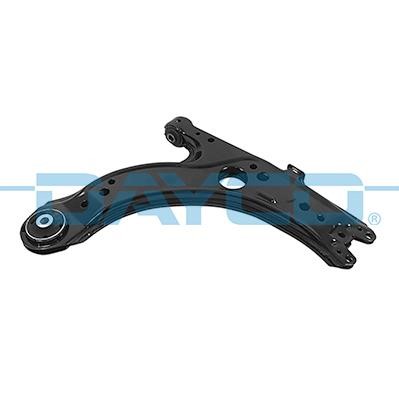 Dayco DSS1087 Track Control Arm DSS1087