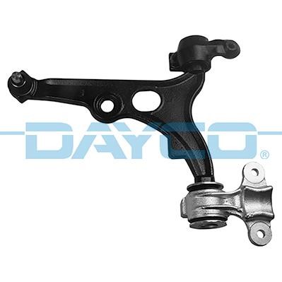 Dayco DSS1234 Track Control Arm DSS1234