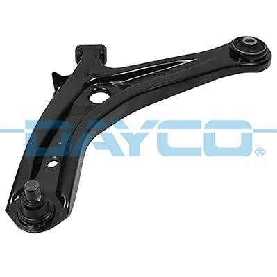 Dayco DSS1088 Track Control Arm DSS1088