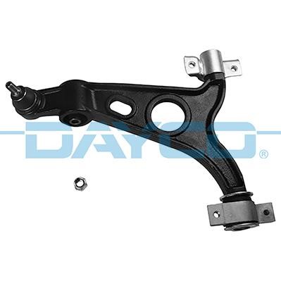Dayco DSS1236 Track Control Arm DSS1236