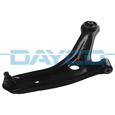 Dayco DSS1089 Track Control Arm DSS1089