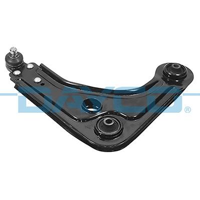 Dayco DSS1237 Track Control Arm DSS1237