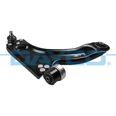 Dayco DSS1090 Track Control Arm DSS1090