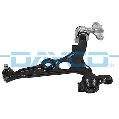 Dayco DSS1238 Track Control Arm DSS1238