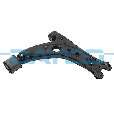 Dayco DSS1239 Track Control Arm DSS1239