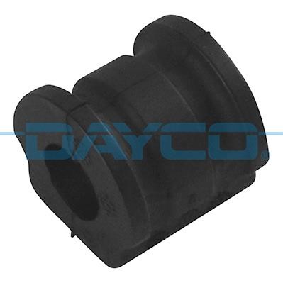 Dayco DSS1241 Stabiliser Mounting DSS1241