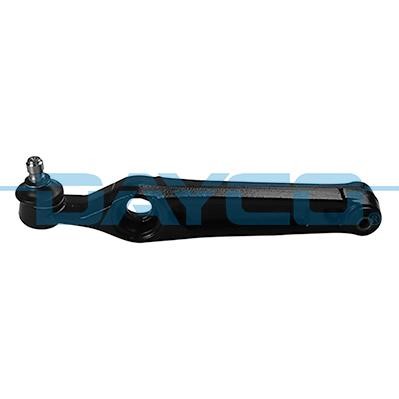 Dayco DSS1094 Track Control Arm DSS1094