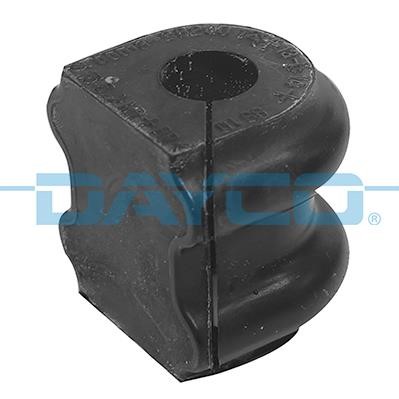 Dayco DSS1243 Stabiliser Mounting DSS1243