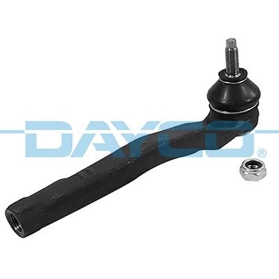 DSS1095 Dayco Tie rod end