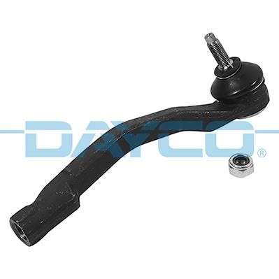 Outer tie rod Renault Clio: DSS1096 Dayco Tie rod end