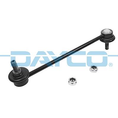 DSS1097 Dayco Front anti roll bar link