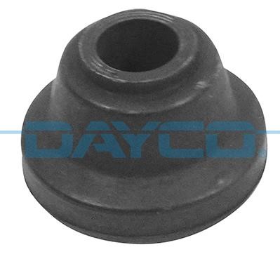 DSS1245 Dayco Stabiliser Mounting