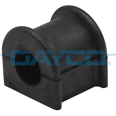 Dayco DSS1247 Stabiliser Mounting DSS1247