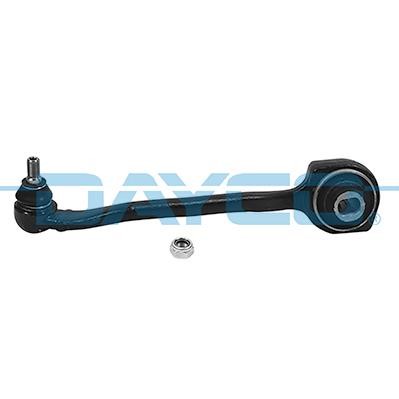 Dayco DSS1099 Track Control Arm DSS1099