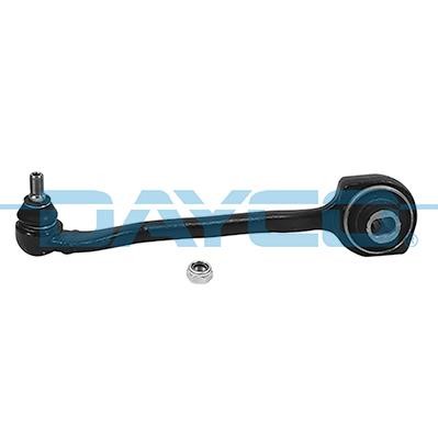 Dayco DSS1099 Track Control Arm DSS1099 DSS1099 Dayco Track Control Arm