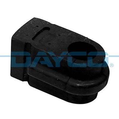 Dayco DSS1248 Stabiliser Mounting DSS1248