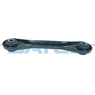 Dayco DSS1249 Track Control Arm DSS1249