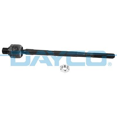 DSS1250 Dayco Inner Tie Rod