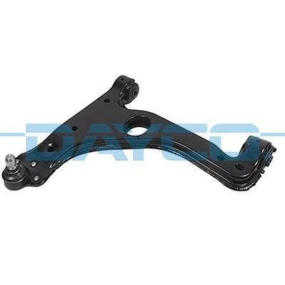Dayco DSS1102 Track Control Arm DSS1102