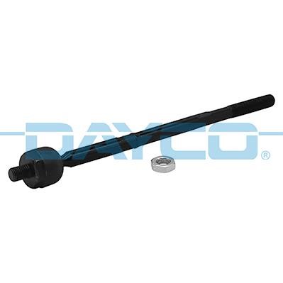 DSS1251 Dayco Inner Tie Rod