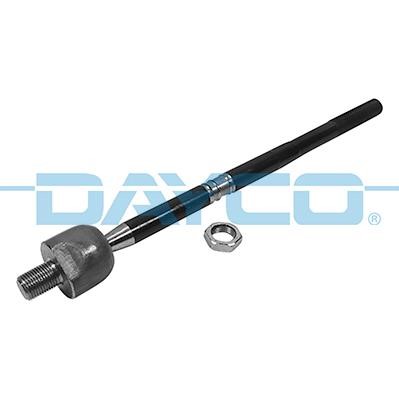 DSS1106 Dayco Inner Tie Rod