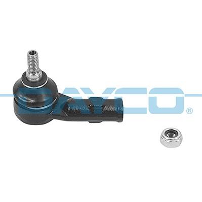 DSS1255 Dayco Tie rod end
