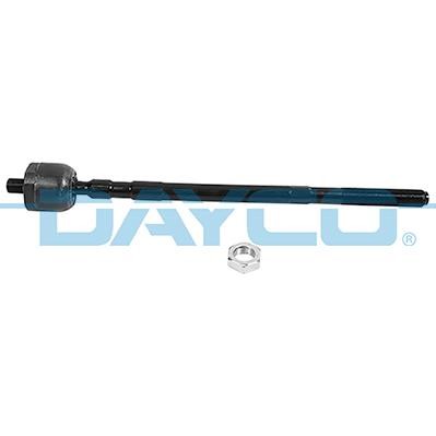 DSS1107 Dayco Inner Tie Rod