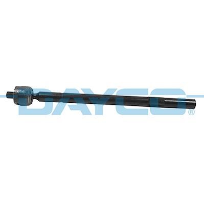 DSS1108 Dayco Inner Tie Rod
